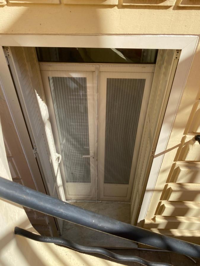 Central And Convenient Studio In Monaco Exterior photo